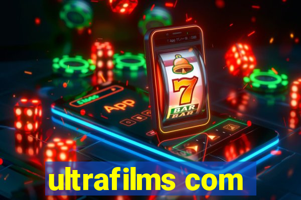 ultrafilms com